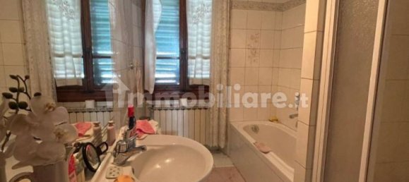 2 bedrooms Apartment in Florence, Italy No. 11718 11