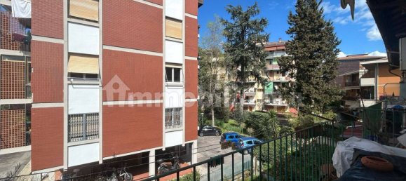 2 bedrooms Apartment in Florence, Italy No. 11718 14