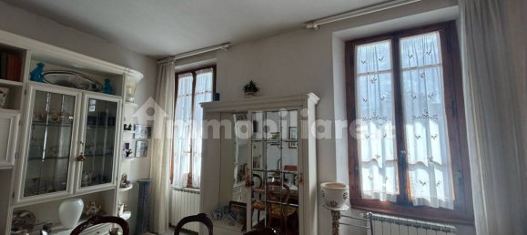 2 bedrooms Apartment in Florence, Italy No. 11718 15
