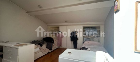 2 bedrooms Apartment in Florence, Italy No. 11718 8