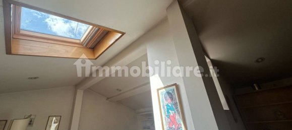 2 bedrooms Apartment in Florence, Italy No. 11718 23