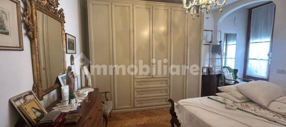 2 bedrooms Apartment in Florence, Italy No. 11718 16