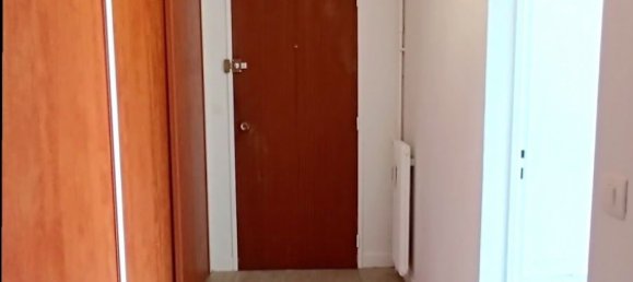 1 bedroom Apartment in Chateauroux, France No. 220080 12