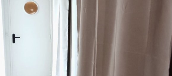 1 bedroom Apartment in Chateauroux, France No. 220080 10