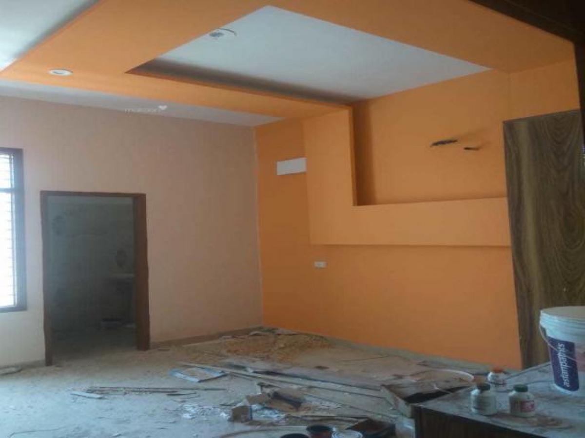 2 bedrooms House in Mohali, India No. 48082