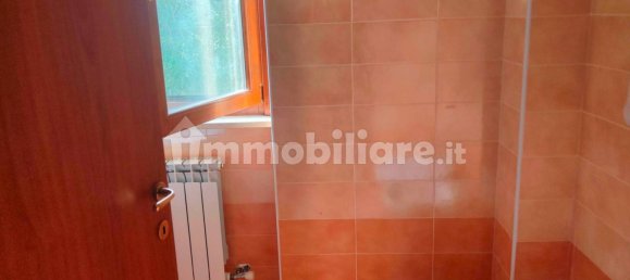 2 bedrooms Villa in Vinchiaturo, Italy No. 142554 20
