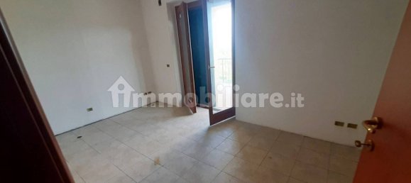 2 bedrooms Villa in Vinchiaturo, Italy No. 142554 11