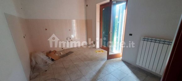 2 bedrooms Villa in Vinchiaturo, Italy No. 142554 15