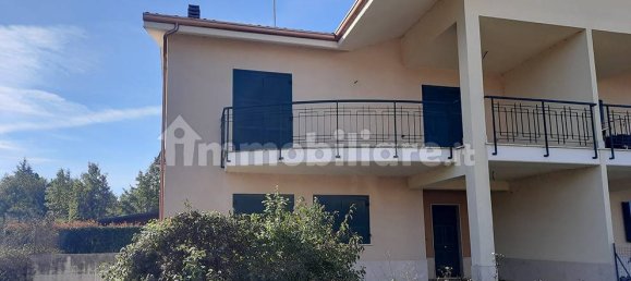 2 bedrooms Villa in Vinchiaturo, Italy No. 142554 7