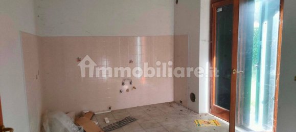 2 bedrooms Villa in Vinchiaturo, Italy No. 142554 19