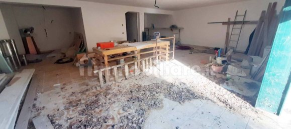 2 bedrooms Villa in Vinchiaturo, Italy No. 142554 24