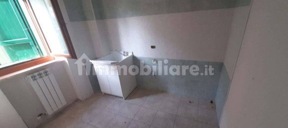 2 bedrooms Villa in Vinchiaturo, Italy No. 142554 16