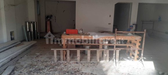 2 bedrooms Villa in Vinchiaturo, Italy No. 142554 23