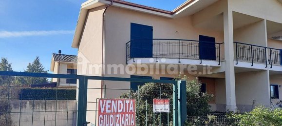 2 bedrooms Villa in Vinchiaturo, Italy No. 142554 8