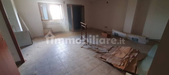 2 bedrooms Villa in Vinchiaturo, Italy No. 142554 14