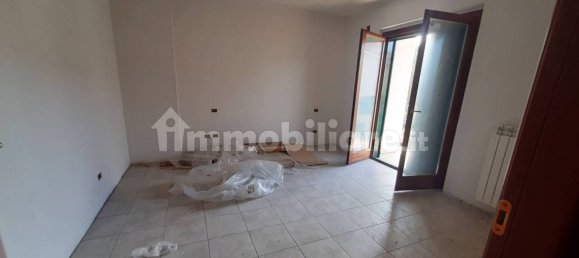 2 bedrooms Villa in Vinchiaturo, Italy No. 142554 10