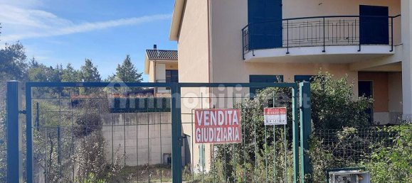 2 bedrooms Villa in Vinchiaturo, Italy No. 142554 9
