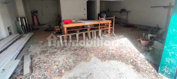 2 bedrooms Villa in Vinchiaturo, Italy No. 142554 22