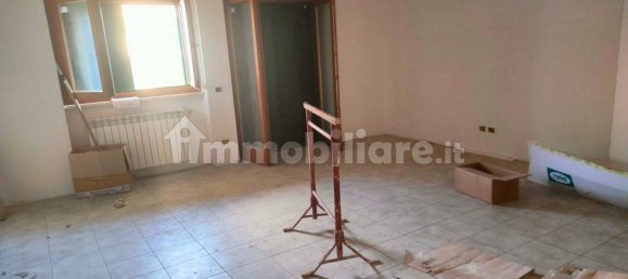 2 bedrooms Villa in Vinchiaturo, Italy No. 142554 17