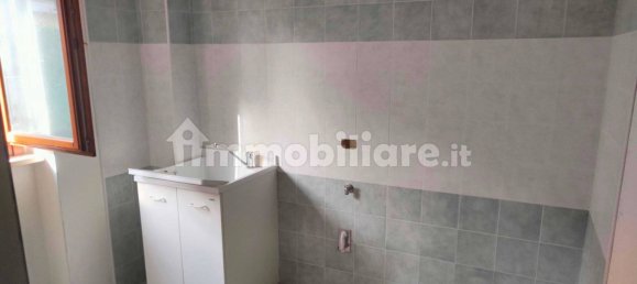 2 bedrooms Villa in Vinchiaturo, Italy No. 142554 21