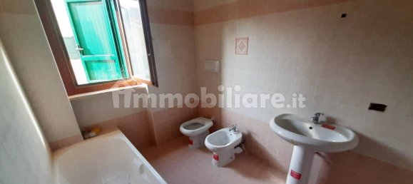 2 bedrooms Villa in Vinchiaturo, Italy No. 142554 6