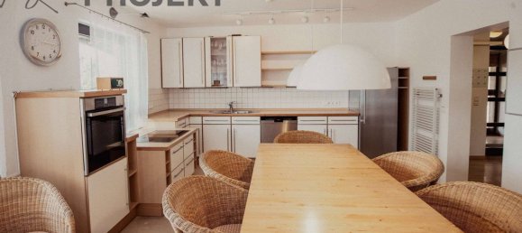 5 Schlafzimmer Gebäude in Coburg, Germany, Nr. 88140 3