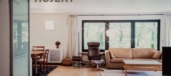 5 Schlafzimmer Gebäude in Coburg, Germany, Nr. 88140 2