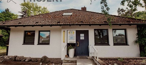 5 Schlafzimmer Gebäude in Coburg, Germany, Nr. 88140 6