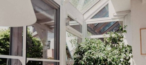 5 Schlafzimmer Gebäude in Coburg, Germany, Nr. 88140 15