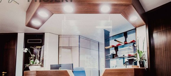 5 Schlafzimmer Gebäude in Coburg, Germany, Nr. 88140 8