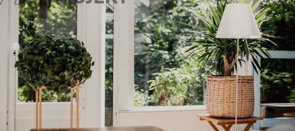 5 Schlafzimmer Gebäude in Coburg, Germany, Nr. 88140 13