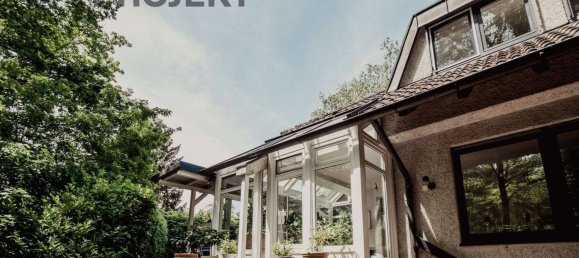 5 Schlafzimmer Gebäude in Coburg, Germany, Nr. 88140 18