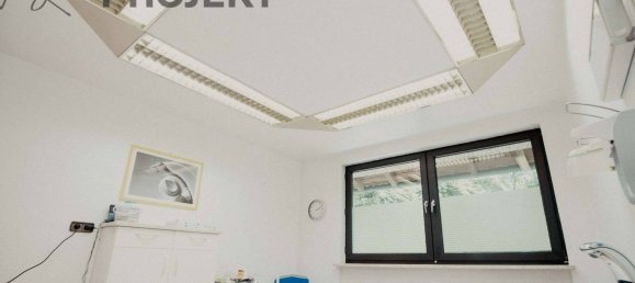 5 Schlafzimmer Gebäude in Coburg, Germany, Nr. 88140 9