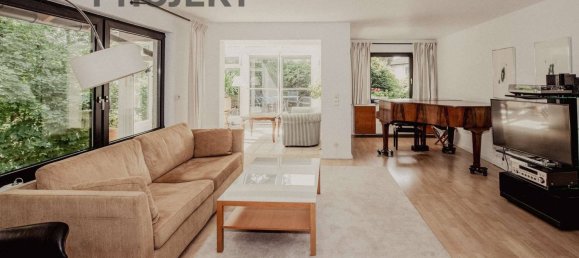 5 Schlafzimmer Gebäude in Coburg, Germany, Nr. 88140 12