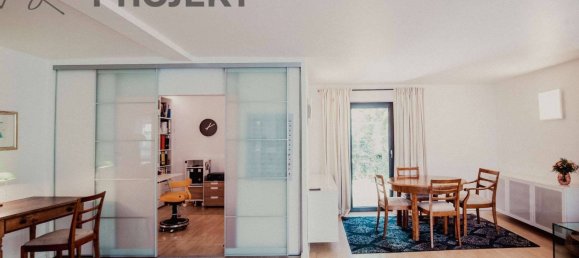 5 Schlafzimmer Gebäude in Coburg, Germany, Nr. 88140 19