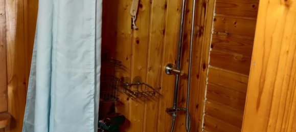 Дом с 1 спальней в Везермарш, Германия № 355633 27