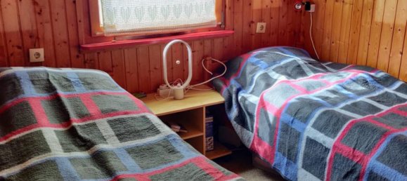 Дом с 1 спальней в Везермарш, Германия № 355633 15