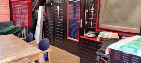 Дом с 1 спальней в Везермарш, Германия № 355633 4