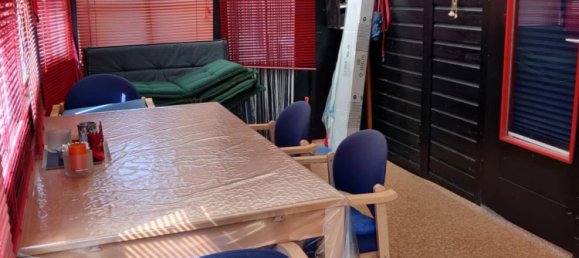 Дом с 1 спальней в Везермарш, Германия № 355633 12