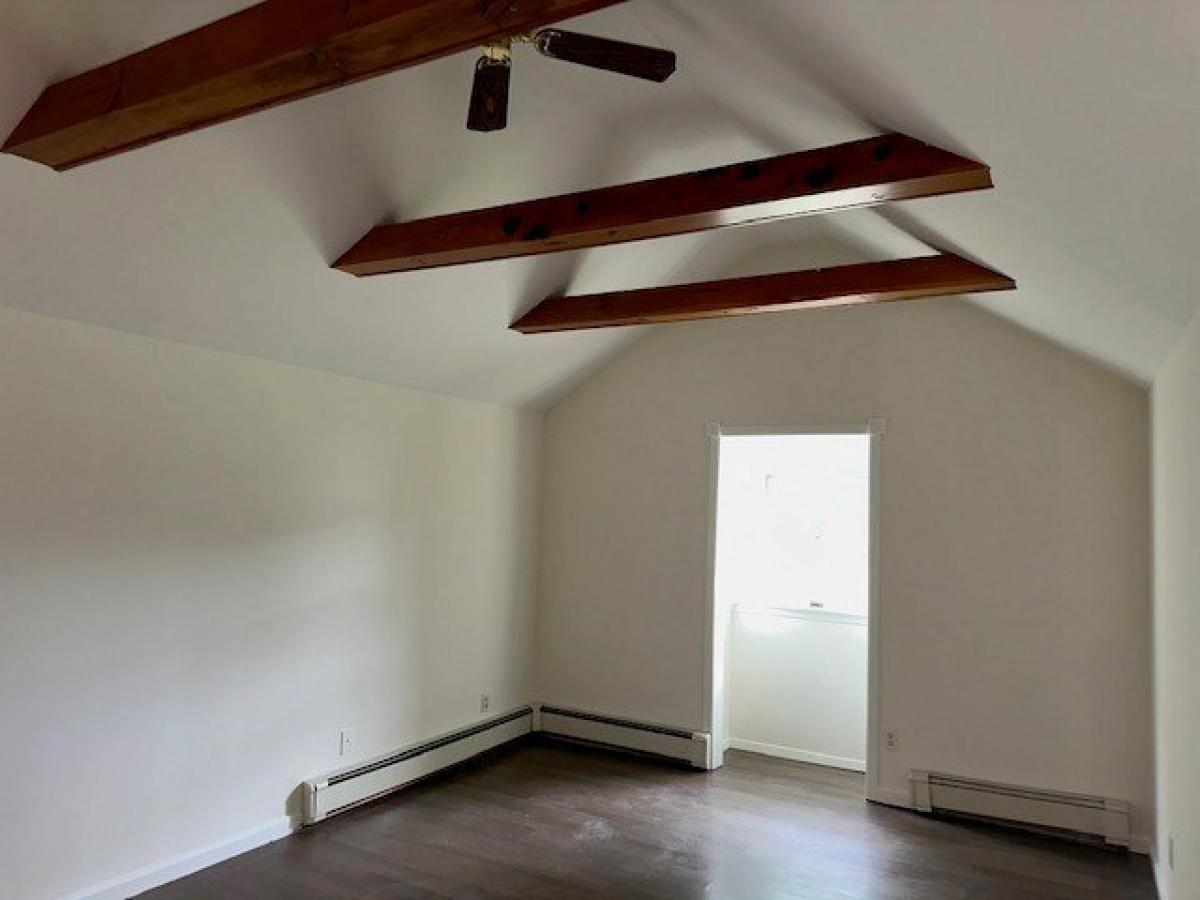 Studio in Huntington, USA No. 372561