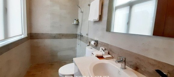 4 chambres Maison à Long Bien, Vietnam No. 1061 16