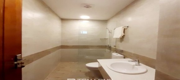 4 chambres Maison à Long Bien, Vietnam No. 1061 17