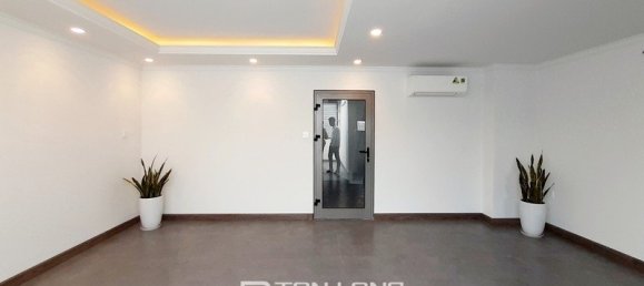 4 chambres Maison à Long Bien, Vietnam No. 1061 19