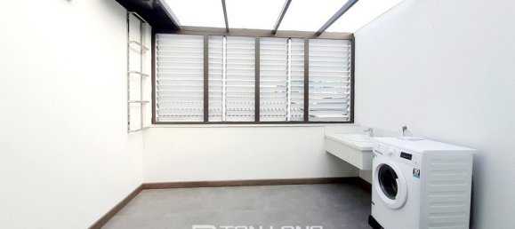 4 chambres Maison à Long Bien, Vietnam No. 1061 18