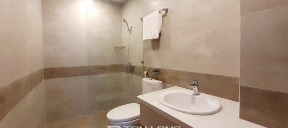 4 chambres Maison à Long Bien, Vietnam No. 1061 15