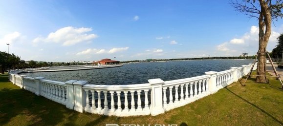 4 chambres Maison à Long Bien, Vietnam No. 1061 20