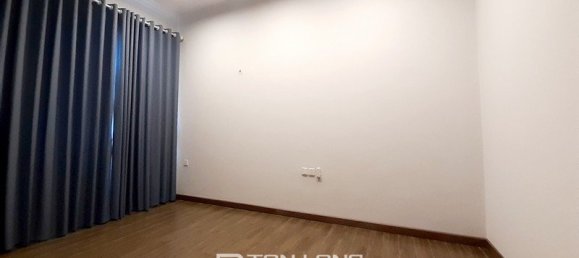 4 chambres Maison à Long Bien, Vietnam No. 1061 14