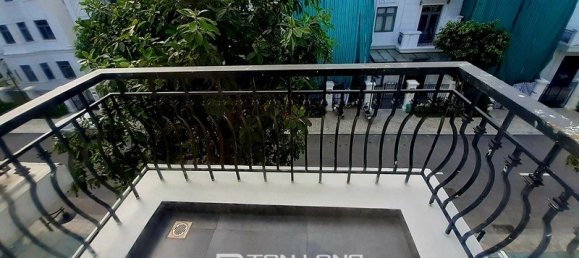 4 chambres Maison à Long Bien, Vietnam No. 1061 21