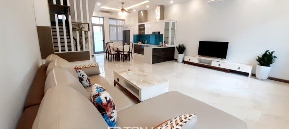 4 chambres Maison à Long Bien, Vietnam No. 1061 2