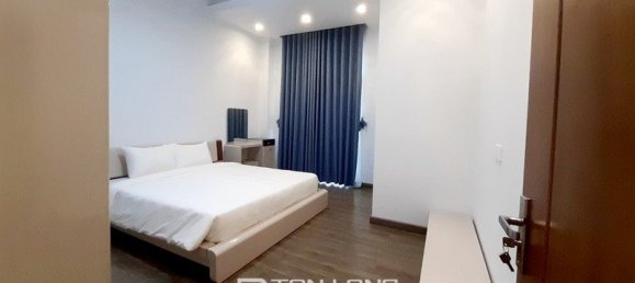 4 chambres Maison à Long Bien, Vietnam No. 1061 12